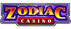 Zodiac