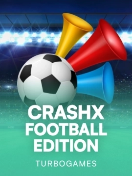 Crash-Spiele 3