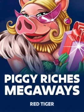 Megaways 2