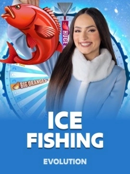 Game Shows 6