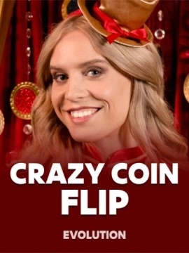 Game Shows 2