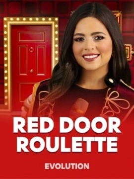 Game Shows 7