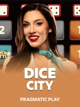 Game Shows 3