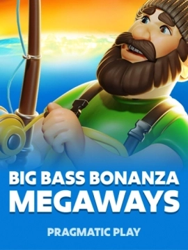 Megaways 1