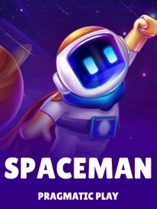 Crash-Spiele 2